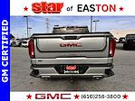 Used 2024 GMC Sierra 1500 Denali Crew Cab for sale #451360A - photo 8