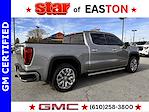Used 2024 GMC Sierra 1500 Denali Crew Cab for sale #451360A - photo 2