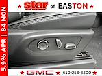 New 2025 GMC Sierra 2500 Denali Crew Cab 4x4 Pickup for sale #451361 - photo 10