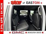 New 2025 GMC Sierra 2500 Denali Crew Cab 4x4 Pickup for sale #451361 - photo 11