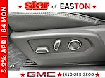 New 2025 GMC Sierra 2500 Denali Crew Cab 4x4 Pickup for sale #451361 - photo 13