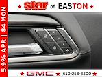 New 2025 GMC Sierra 2500 Denali Crew Cab 4x4 Pickup for sale #451361 - photo 14