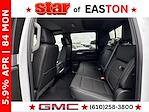 New 2025 GMC Sierra 2500 Denali Crew Cab 4x4 Pickup for sale #451361 - photo 15