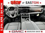 New 2025 GMC Sierra 2500 Denali Crew Cab 4x4 Pickup for sale #451361 - photo 17