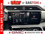New 2025 GMC Sierra 2500 Denali Crew Cab 4x4 Pickup for sale #451361 - photo 18