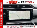 New 2025 GMC Sierra 2500 Denali Crew Cab 4x4 Pickup for sale #451361 - photo 19