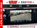New 2025 GMC Sierra 2500 Denali Crew Cab 4x4 Pickup for sale #451361 - photo 20