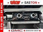 New 2025 GMC Sierra 2500 Denali Crew Cab 4x4 Pickup for sale #451361 - photo 21