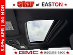 New 2025 GMC Sierra 2500 Denali Crew Cab 4x4 Pickup for sale #451361 - photo 26