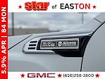 New 2025 GMC Sierra 2500 Denali Crew Cab 4x4 Pickup for sale #451361 - photo 28