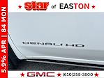 New 2025 GMC Sierra 2500 Denali Crew Cab 4x4 Pickup for sale #451361 - photo 29