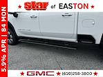 New 2025 GMC Sierra 2500 Denali Crew Cab 4x4 Pickup for sale #451361 - photo 30
