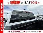 New 2025 GMC Sierra 2500 Denali Crew Cab 4x4 Pickup for sale #451361 - photo 31