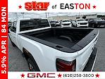 New 2025 GMC Sierra 2500 Denali Crew Cab 4x4 Pickup for sale #451361 - photo 32