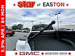 New 2025 GMC Sierra 2500 Denali Crew Cab 4x4 Pickup for sale #451361 - photo 34