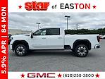 New 2025 GMC Sierra 2500 Denali Crew Cab 4x4 Pickup for sale #451361 - photo 6