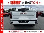 New 2025 GMC Sierra 2500 Denali Crew Cab 4x4 Pickup for sale #451361 - photo 8