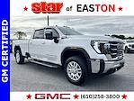 2024 GMC Sierra 2500 Crew Cab 4WD Pickup for sale #451361A - photo 1