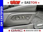2024 GMC Sierra 2500 Crew Cab 4WD Pickup for sale #451361A - photo 10