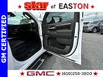2024 GMC Sierra 2500 Crew Cab 4WD Pickup for sale #451361A - photo 11