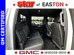 2024 GMC Sierra 2500 Crew Cab 4WD Pickup for sale #451361A - photo 12