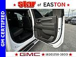 2024 GMC Sierra 2500 Crew Cab 4WD Pickup for sale #451361A - photo 13