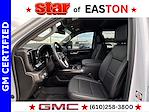 2024 GMC Sierra 2500 Crew Cab 4WD Pickup for sale #451361A - photo 14