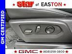 2024 GMC Sierra 2500 Crew Cab 4WD Pickup for sale #451361A - photo 15