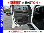 2024 GMC Sierra 2500 Crew Cab 4WD Pickup for sale #451361A - photo 16