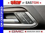 2024 GMC Sierra 2500 Crew Cab 4WD Pickup for sale #451361A - photo 17