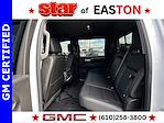 2024 GMC Sierra 2500 Crew Cab 4WD Pickup for sale #451361A - photo 18