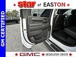 2024 GMC Sierra 2500 Crew Cab 4WD Pickup for sale #451361A - photo 19