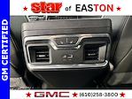 2024 GMC Sierra 2500 Crew Cab 4WD Pickup for sale #451361A - photo 20