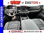2024 GMC Sierra 2500 Crew Cab 4WD Pickup for sale #451361A - photo 21