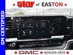 2024 GMC Sierra 2500 Crew Cab 4WD Pickup for sale #451361A - photo 22