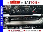 2024 GMC Sierra 2500 Crew Cab 4WD Pickup for sale #451361A - photo 23