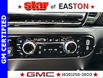 2024 GMC Sierra 2500 Crew Cab 4WD Pickup for sale #451361A - photo 24