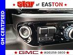 2024 GMC Sierra 2500 Crew Cab 4WD Pickup for sale #451361A - photo 25