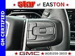 2024 GMC Sierra 2500 Crew Cab 4WD Pickup for sale #451361A - photo 26