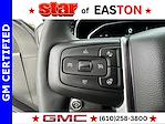2024 GMC Sierra 2500 Crew Cab 4WD Pickup for sale #451361A - photo 27