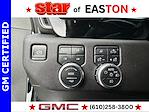 2024 GMC Sierra 2500 Crew Cab 4WD Pickup for sale #451361A - photo 28