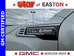 2024 GMC Sierra 2500 Crew Cab 4WD Pickup for sale #451361A - photo 30