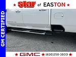 2024 GMC Sierra 2500 Crew Cab 4WD Pickup for sale #451361A - photo 32
