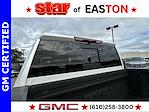 2024 GMC Sierra 2500 Crew Cab 4WD Pickup for sale #451361A - photo 33