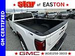 2024 GMC Sierra 2500 Crew Cab 4WD Pickup for sale #451361A - photo 34