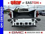 2024 GMC Sierra 2500 Crew Cab 4WD Pickup for sale #451361A - photo 35