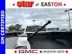 2024 GMC Sierra 2500 Crew Cab 4WD Pickup for sale #451361A - photo 36