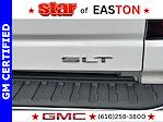 2024 GMC Sierra 2500 Crew Cab 4WD Pickup for sale #451361A - photo 37