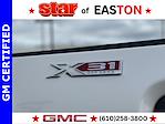 2024 GMC Sierra 2500 Crew Cab 4WD Pickup for sale #451361A - photo 38
