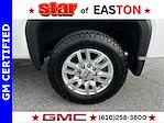 2024 GMC Sierra 2500 Crew Cab 4WD Pickup for sale #451361A - photo 39